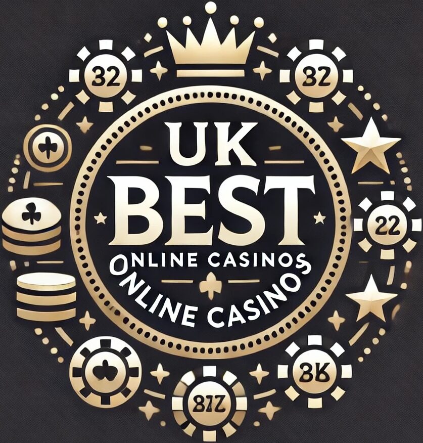 UK Best Online Casinos